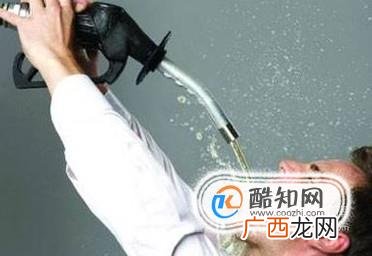 酒后杀人会从轻判决还是从重判决