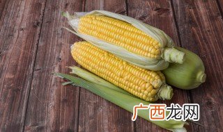 秋天多吃什么菜好 秋天多吃哪些菜好