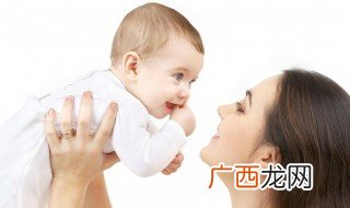 秋天宝宝吃什么好 适合宝宝秋天吃的食物