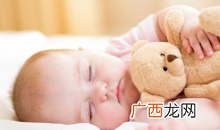 秋天孩子吃什么好 秋天孩子吃什么