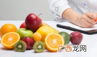秋天进补吃什么好 秋天进补吃什么比较好