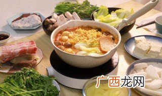 秋天吃什么进补好 秋天吃什么食物进补好
