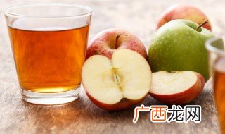 秋天适宜吃什么 秋季养生食物有哪些