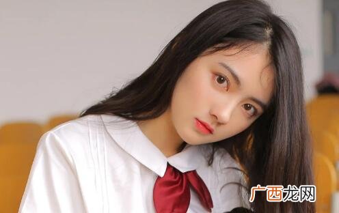惹女朋友生气怎么哄好她？这样哄让她开心