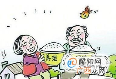 社保养老金领取需哪些条件?