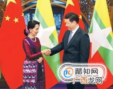 国务院机构为什么要重组