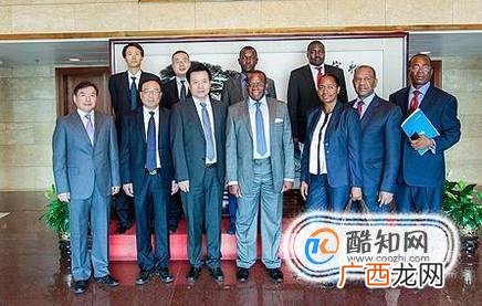国务院机构为什么要重组