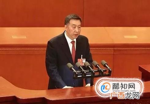 国务院机构为什么要重组