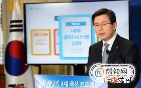国务院机构为什么要重组
