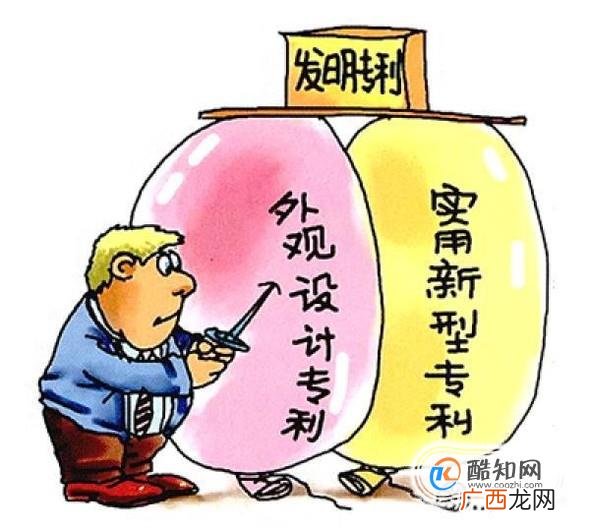 北京外观专利申请有没有公告期？