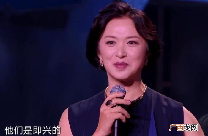 吴昕杨丞琳，评委对杨丞琳和吴昕的态度截然不同
