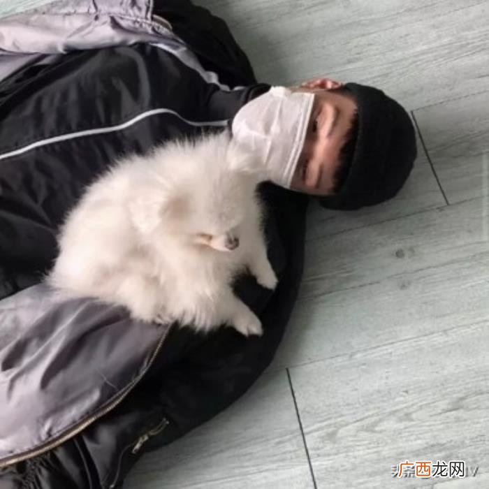 真人男头像，耍酷的帅气男生头像真人图片