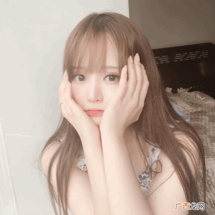 陈星旭素颜，翻版陈星旭Jennie素颜长这样