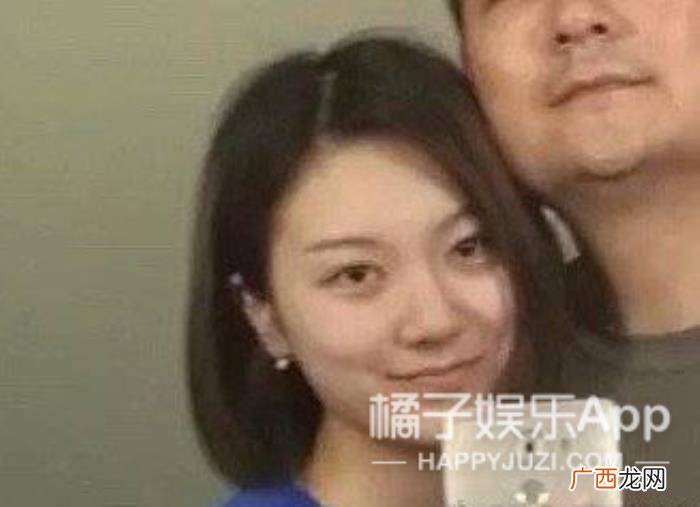 陈星旭素颜，翻版陈星旭Jennie素颜长这样