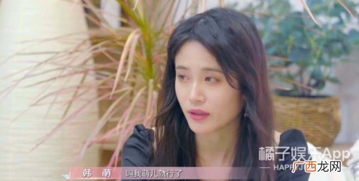 陈星旭素颜，翻版陈星旭Jennie素颜长这样