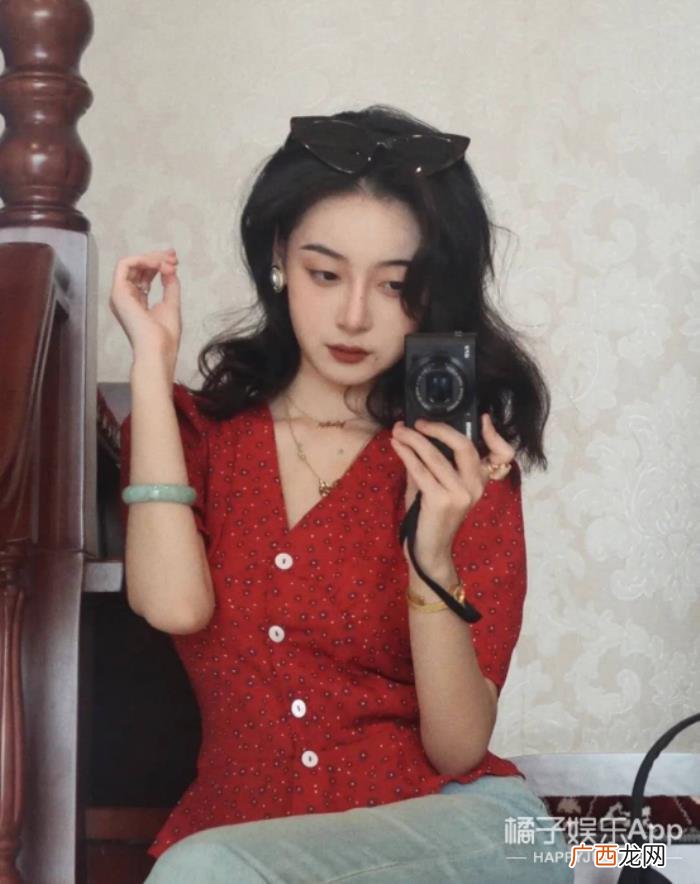 陈星旭素颜，翻版陈星旭Jennie素颜长这样