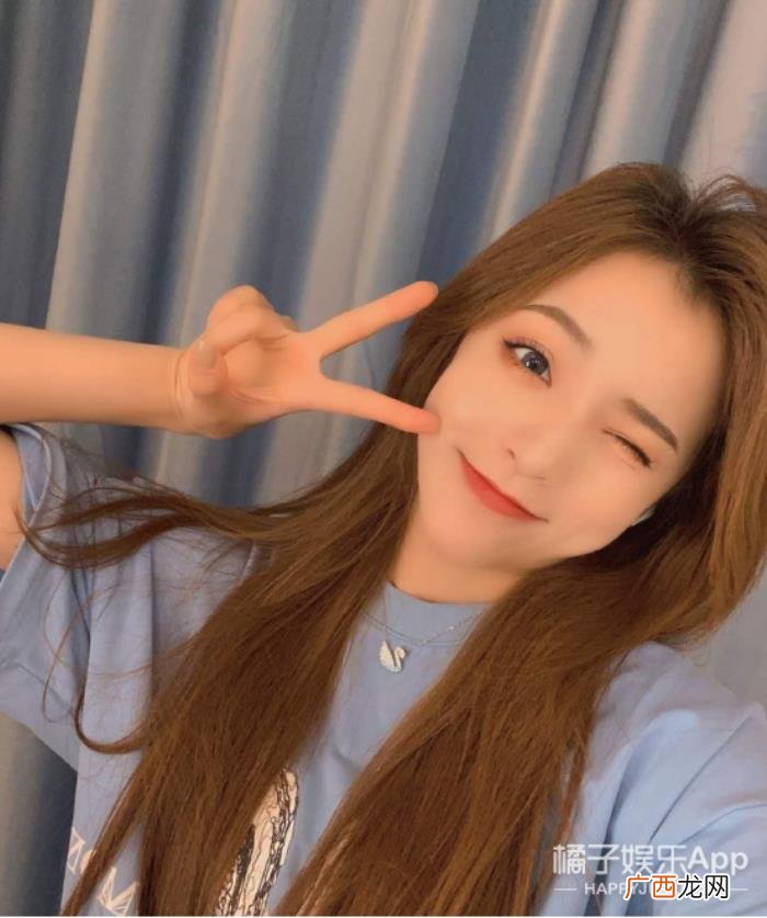 陈星旭素颜，翻版陈星旭Jennie素颜长这样