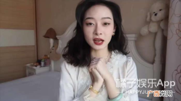 陈星旭素颜，翻版陈星旭Jennie素颜长这样