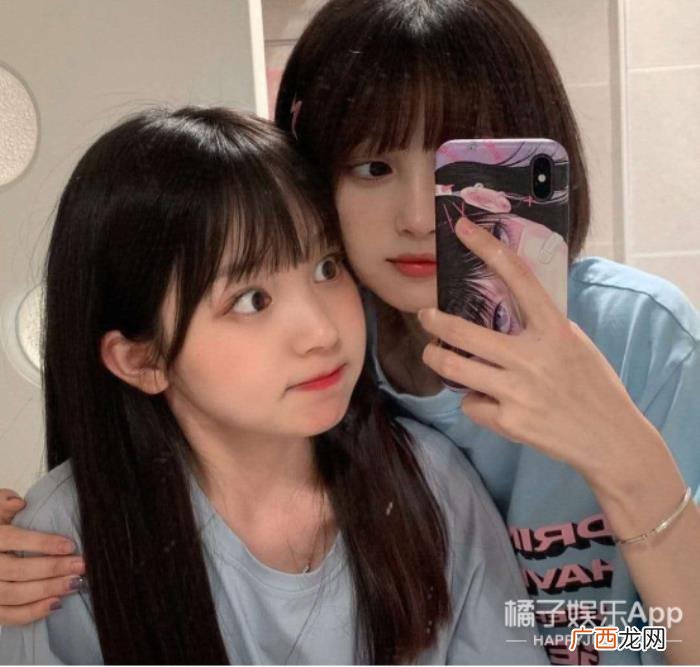 陈星旭素颜，翻版陈星旭Jennie素颜长这样