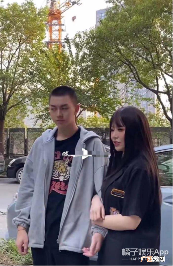 陈星旭素颜，翻版陈星旭Jennie素颜长这样
