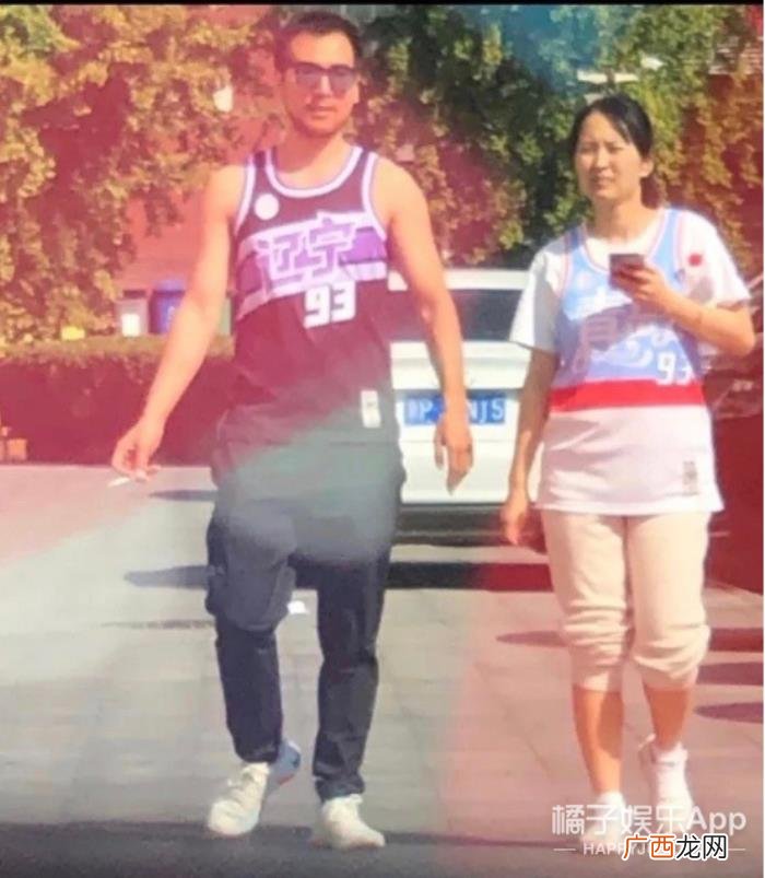 陈星旭素颜，翻版陈星旭Jennie素颜长这样