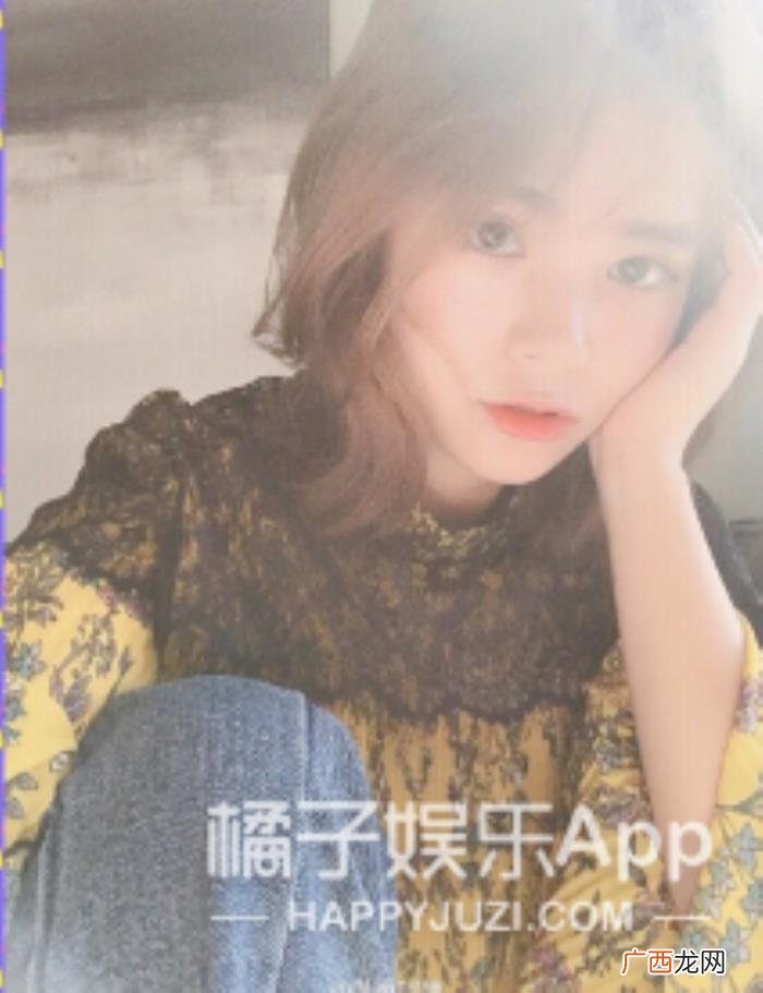陈星旭素颜，翻版陈星旭Jennie素颜长这样