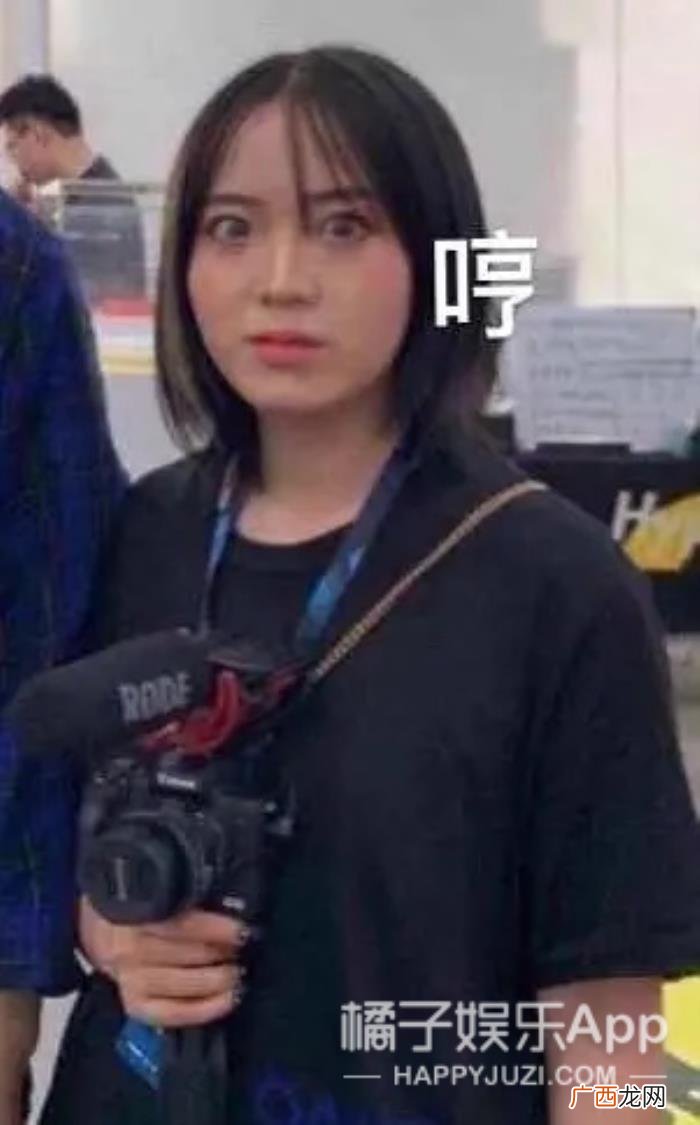 陈星旭素颜，翻版陈星旭Jennie素颜长这样
