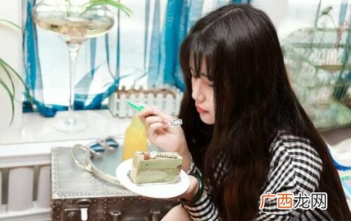 谈恋爱什么叫三观不合？如何检验三观是否相合