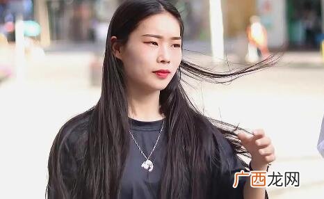 谈恋爱什么叫三观不合？如何检验三观是否相合