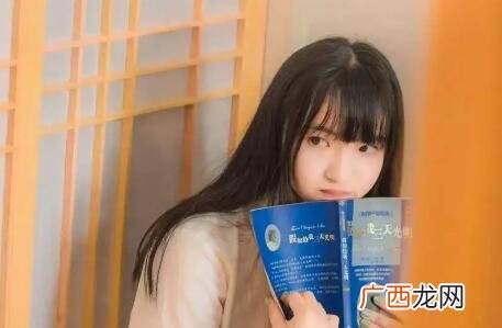 女生不想和你聊的表现，会说这三句话