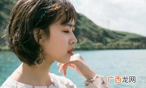 和女生相亲见面后怎么聊天找话题？