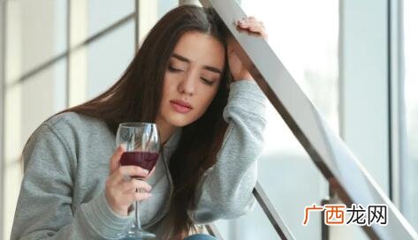 被天秤女当备胎的表现，如有遇到果断不要
