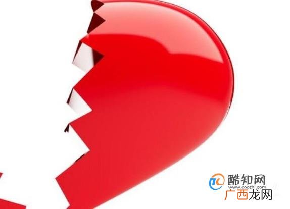 怎样提起离婚，如果一方不同意如何离婚？