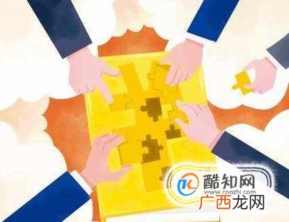 股权众筹骗局有哪些