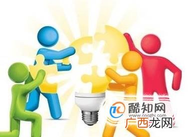 股权众筹骗局有哪些