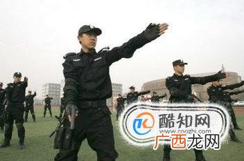 冒充警察有什么后果