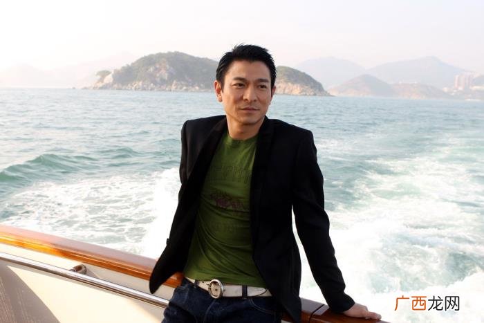 周杰伦专场，众星力挺周杰伦专场大型综艺真人秀节目