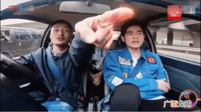 周杰伦专场，众星力挺周杰伦专场大型综艺真人秀节目