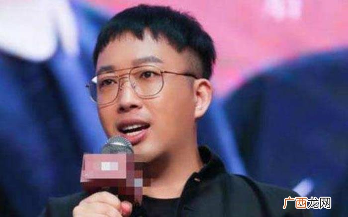 杨紫和成毅，拉杨紫挡枪、让成毅当工具人、强拆CP