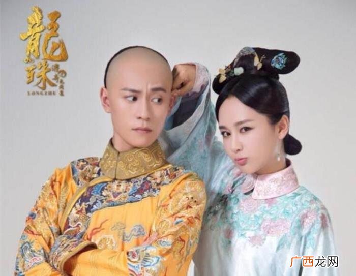 杨紫和成毅，拉杨紫挡枪、让成毅当工具人、强拆CP