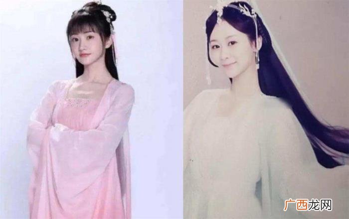 杨紫和成毅，拉杨紫挡枪、让成毅当工具人、强拆CP