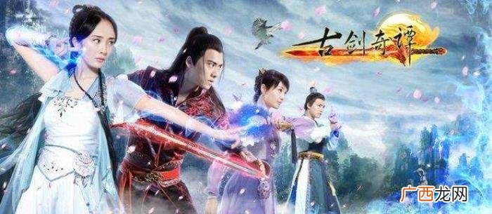 杨紫和成毅，拉杨紫挡枪、让成毅当工具人、强拆CP