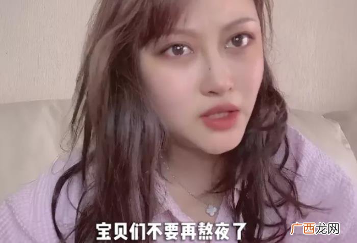 女演员猝死，98年女孩加班猝死、25岁女演员新年去世