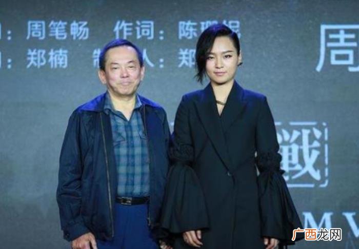 周笔畅卸妆,有种"整容"叫周笔畅卸妆