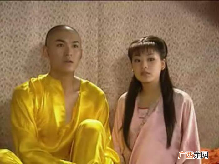 郑爽的情敌，她曾是郑爽情敌如今整容成了这副样子
