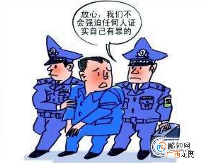 我国刑事诉讼法的基本原则