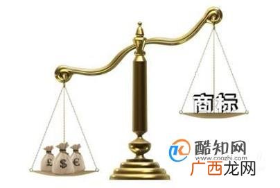 商标侵权是什么？商标侵权赔偿标准是什么？