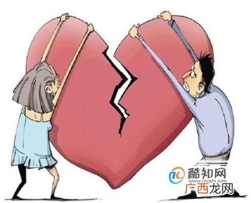 去哪里办离婚证，离婚去哪里办理，去哪里登记？