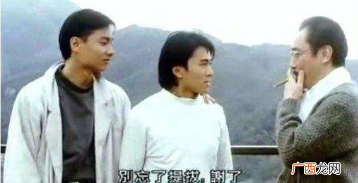 杨怡胡定欣，胡定欣、杨怡苦熬数十载才熬出视后