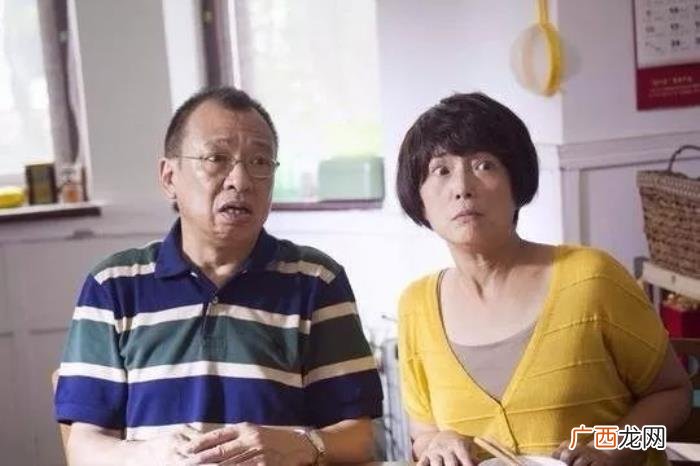 杨怡胡定欣，胡定欣、杨怡苦熬数十载才熬出视后